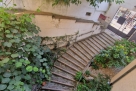 Spazio Rotonda