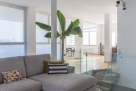 Appartamento con Terrazza in San Babila