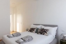 Appartamento con Terrazza in San Babila