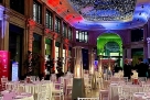 Galleria storica in centro Milano