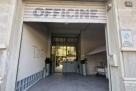 Location con terrazzino in zona Monumentale