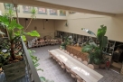 Location con terrazzino in zona Monumentale