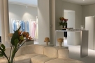 Showroom in Brera solo per Fuori Salone