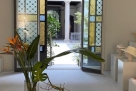 Showroom in Brera solo per Fuori Salone