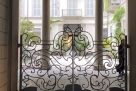 Showroom in Brera solo per Fuori Salone