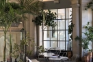 Locale prestigioso in zona Palestro