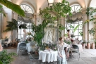 Locale prestigioso in zona Palestro