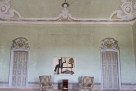 Villa con giardino monumentale alle porte di Milan