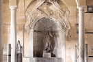 Villa con giardino monumentale alle porte di Milan