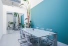 Loft versatile in zona Isola