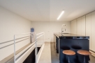 Loft versatile in zona Isola