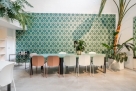 Loft versatile in zona Isola
