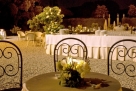 Storica villa contadina ad Arese