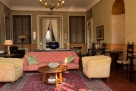Storica villa contadina ad Arese