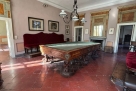 Storica villa contadina ad Arese