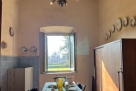 Storica villa contadina ad Arese