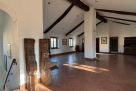 Storica villa contadina ad Arese