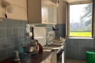 Storica villa contadina ad Arese