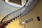 Storica villa contadina ad Arese