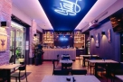 Cocktail bar in zona Ticinese per piccoli eventi