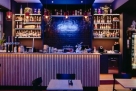 Cocktail bar in zona Ticinese per piccoli eventi