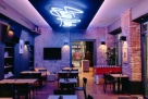 Cocktail bar in zona Ticinese per piccoli eventi