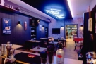 Cocktail bar in zona Ticinese per piccoli eventi
