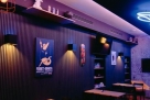 Cocktail bar in zona Ticinese per piccoli eventi