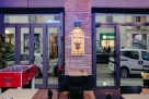 Cocktail bar in zona Ticinese per piccoli eventi