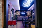 Cocktail bar in zona Ticinese per piccoli eventi