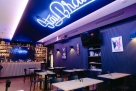Cocktail bar in zona Ticinese per piccoli eventi