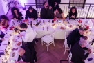 Piccolo spazio con cucina attrezzata in Certosa