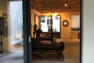 Storica bottega artigianale per eventi