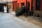 Storica bottega artigianale per eventi