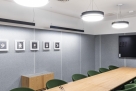 Location per piccoli e medi meeting in centro
