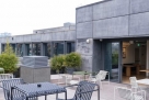Location per piccoli e medi meeting in centro