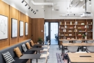 Location per piccoli e medi meeting in centro