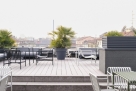 Location per piccoli e medi meeting in centro