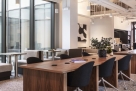 Location per piccoli e medi meeting in centro