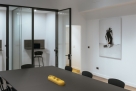 Spazio elegante in Cadorna