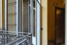 Spazio elegante in Cadorna