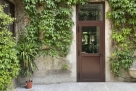Location per showroom frazionata in 3 ambienti