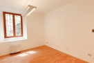 Location per showroom frazionata in 3 ambienti