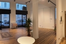Showroom in zona Garibaldi/Isola con 2 vetrine