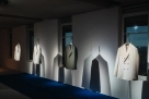 spazio eventi in Torre Velasca