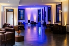 spazio eventi in Torre Velasca