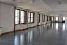 spazio eventi in Torre Velasca