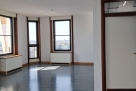 spazio eventi in Torre Velasca