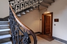 Spazio espositivo per Fuorisalone