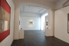Spazio espositivo per Fuorisalone
